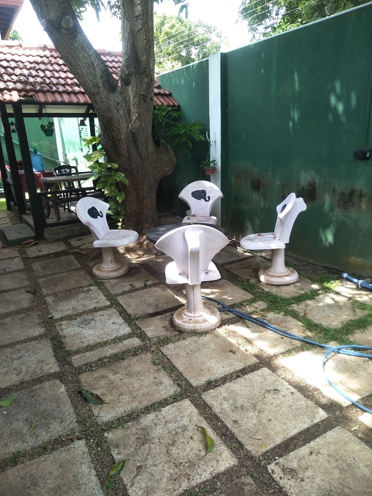 Photo 20