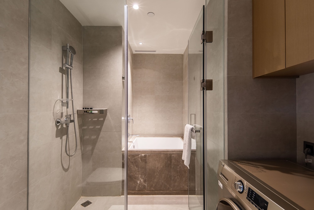 Osda Guest House