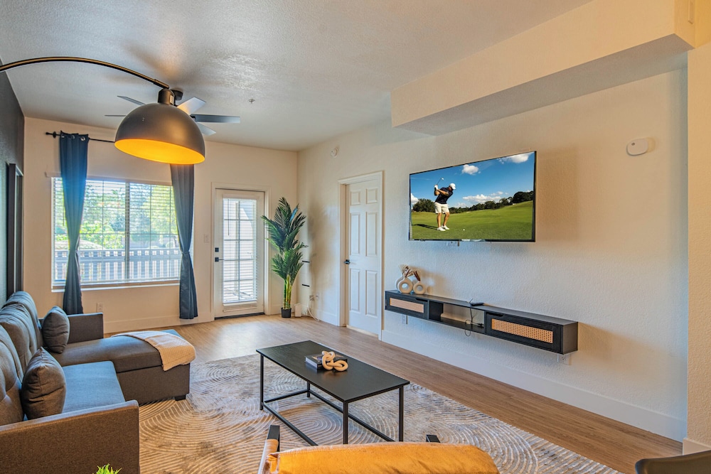 ROVE LIVING/KL - Hideaway North Scottsdale