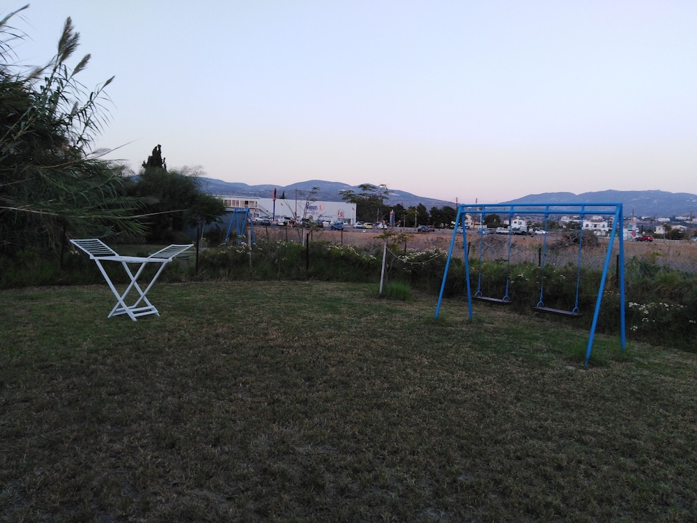 Photo 51