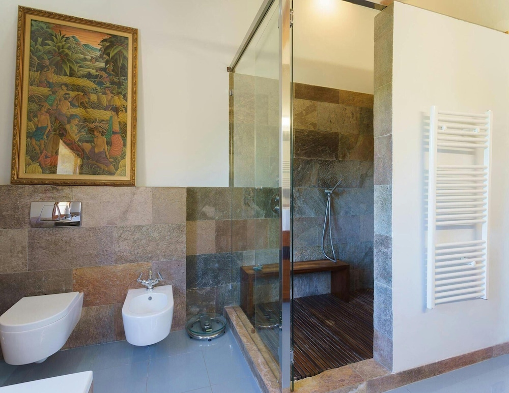 Nice Villa Near Golf of Pollensa