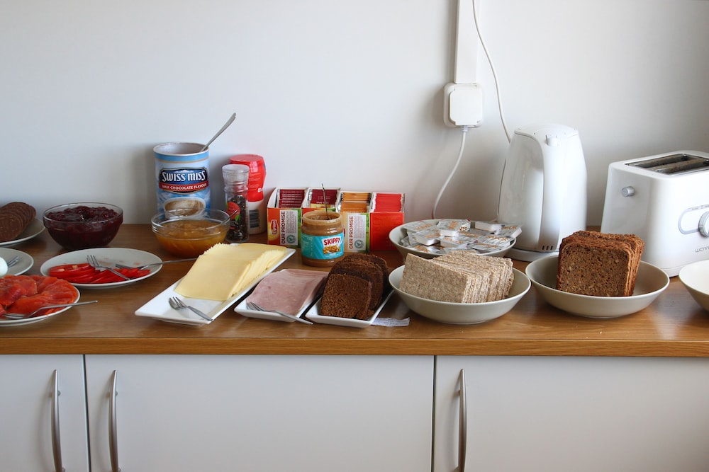 Photo 43