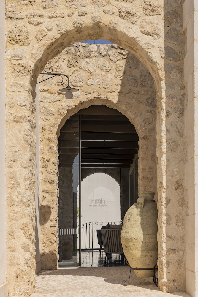 Borgo Giallonardo