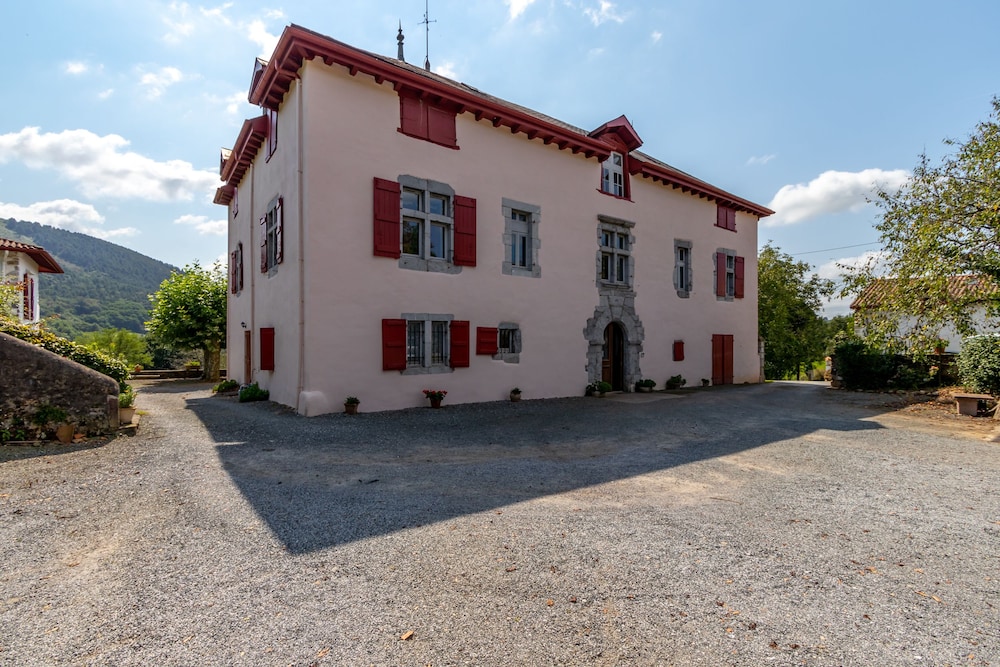Photo 14