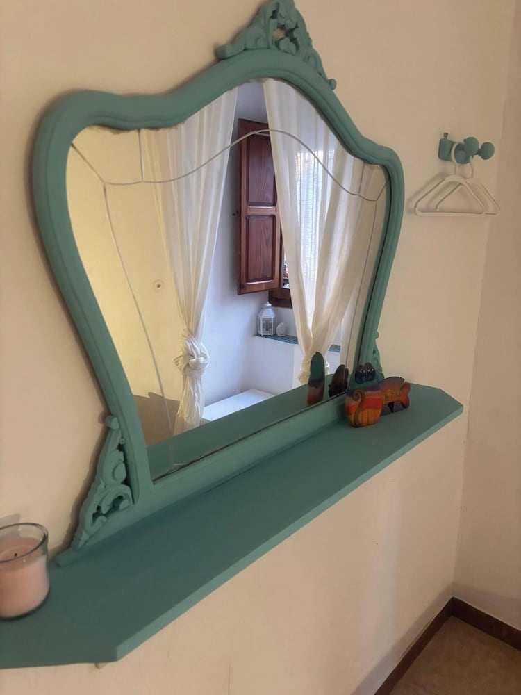 Casasona, Alcaudete,jaen,housesleeps4- Pool-patio