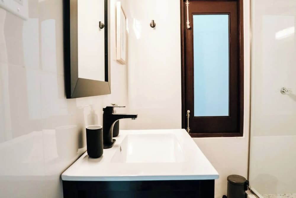 Old San Juan Rentals