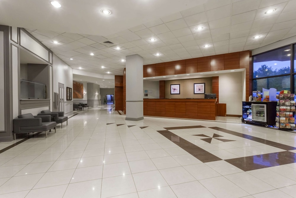 Wyndham Southbury - Property Image 4