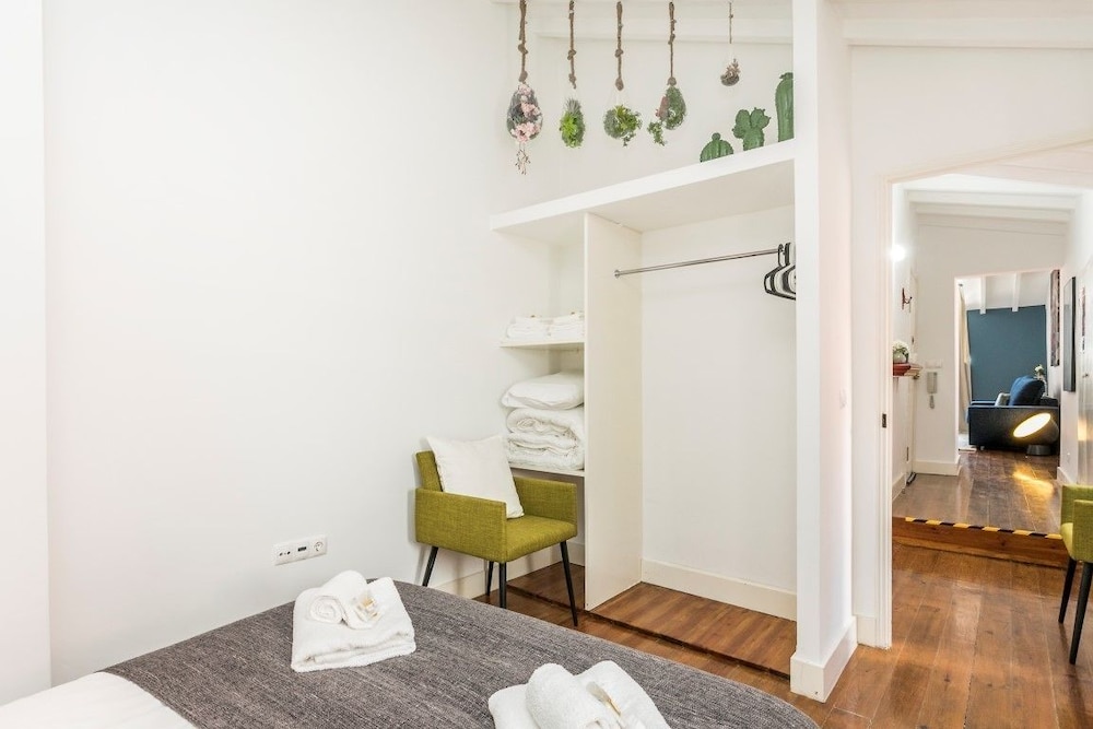 LxWay Apartments Lovely Alfama view 3