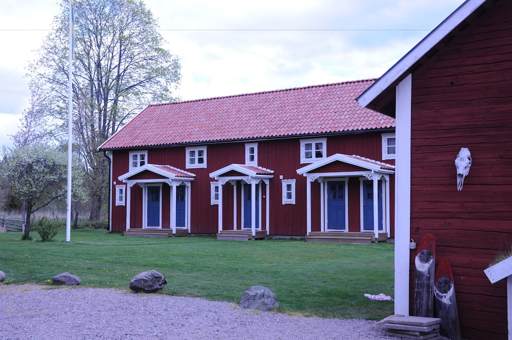 Kröken