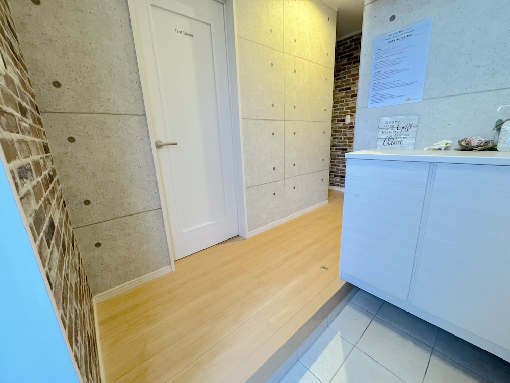 Grandioso Okinawa Villa Onna 1