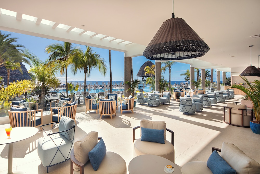 Hotel Princess Taurito - All Inclusive Plus
