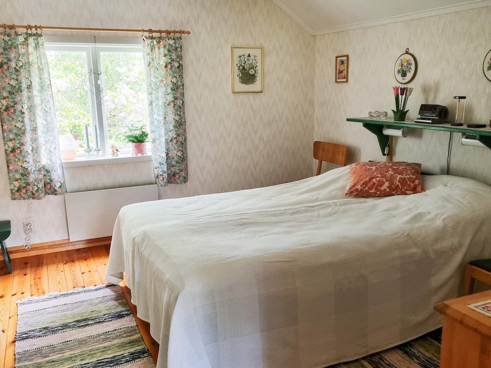 4 Person Holiday Home in Jarvso-by Traum view 2