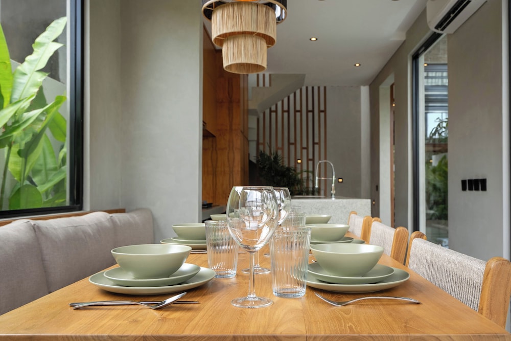 Nanna Villa Unit 1 by Betterplace