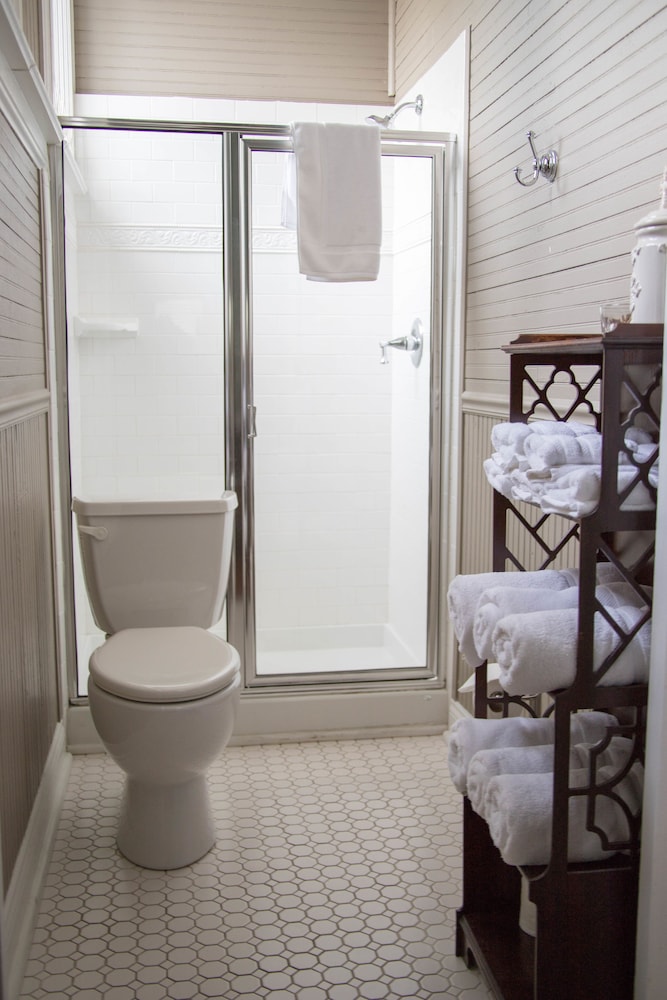 Sweet Cane Inn