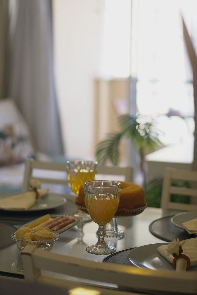 CasAmar Inn