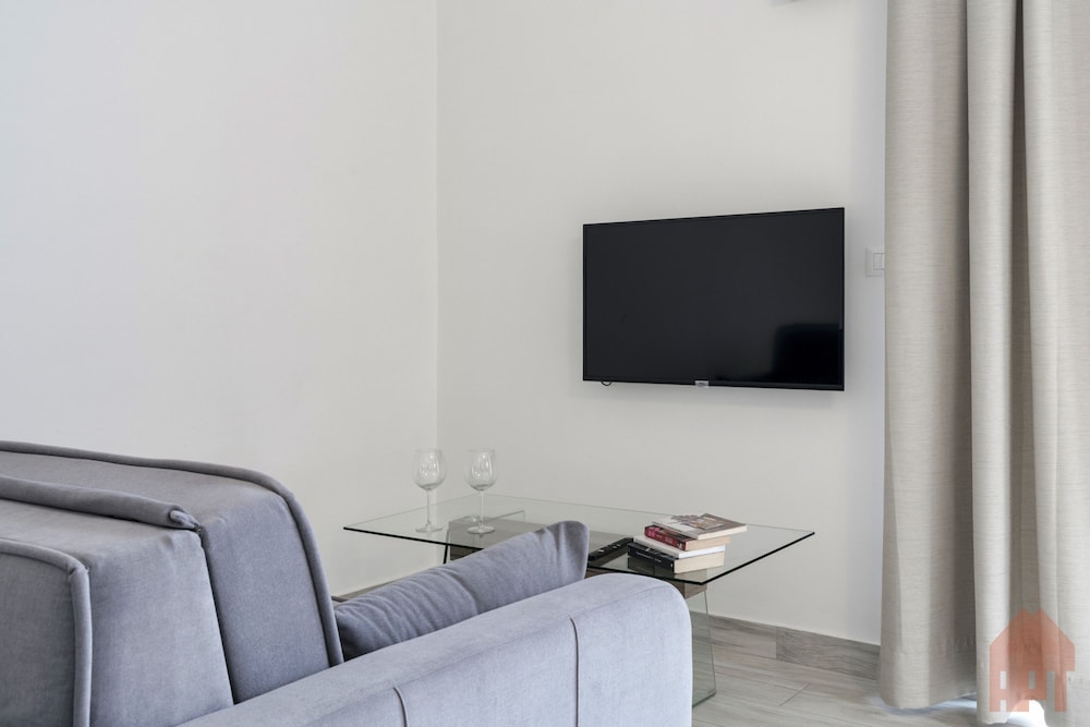 Apt24 - Oasi With Swimming Pool 2