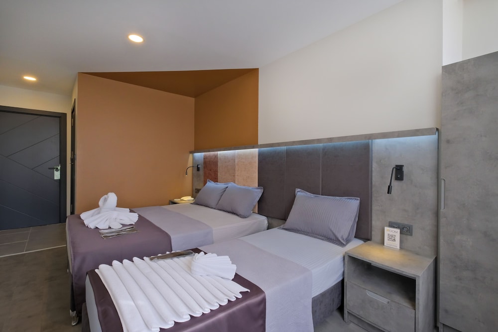 Kraliçe Oteli - Image 65