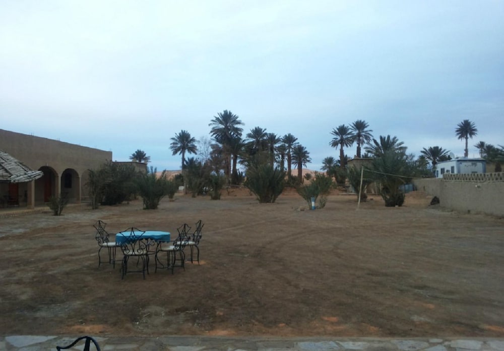 Photo 46