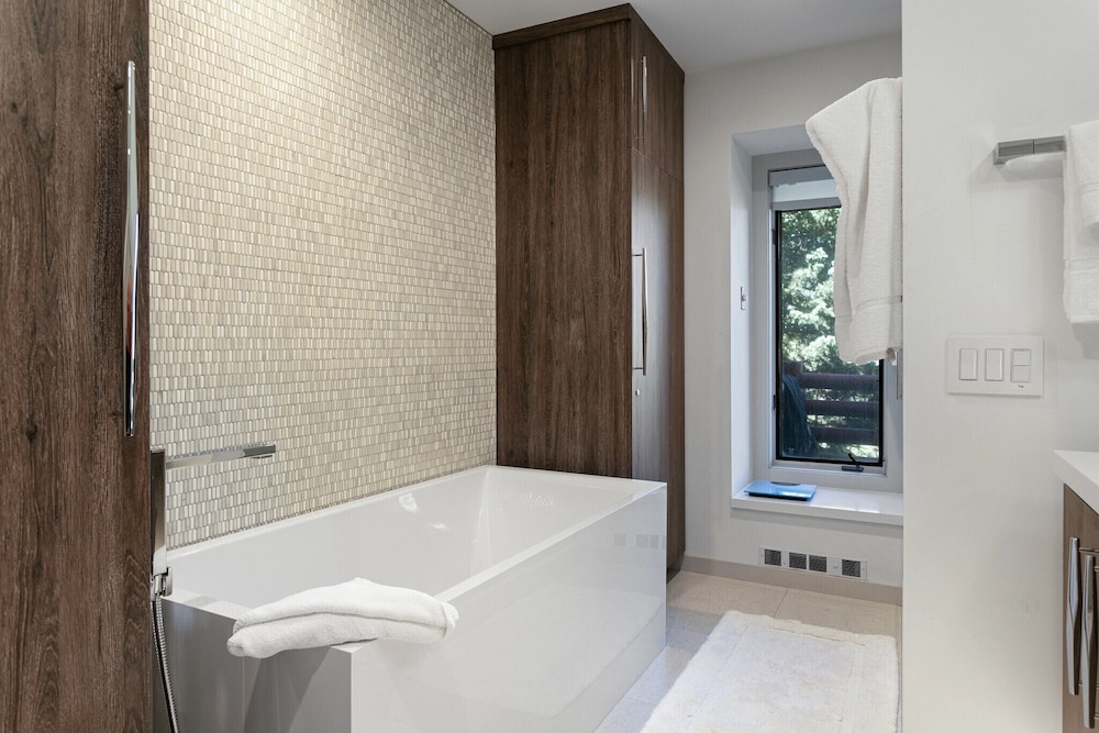 Enclave at Deer Valley - Two Bedroom with Spa #5 2 Condo
