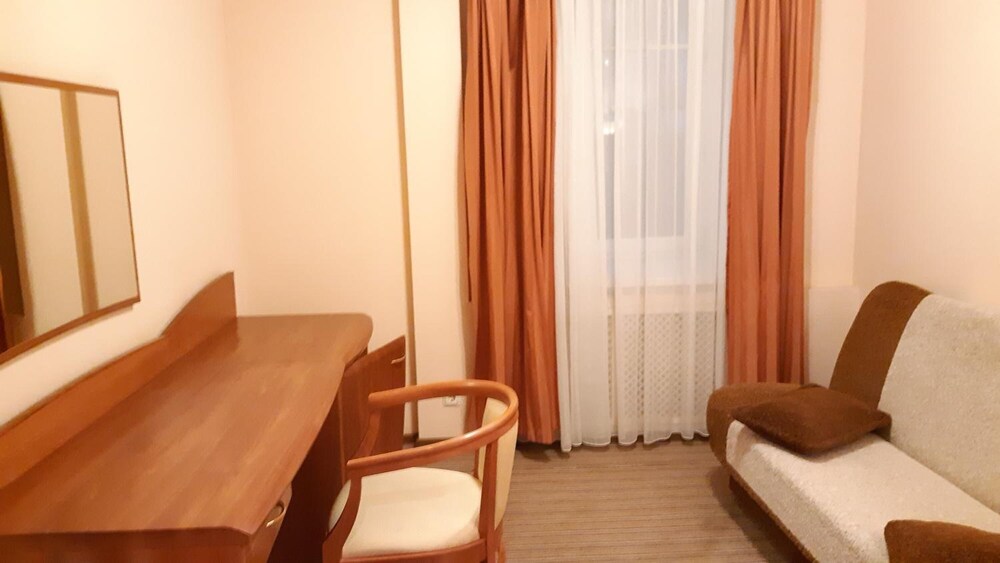 Photo 22