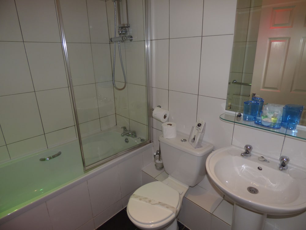 Photo 25