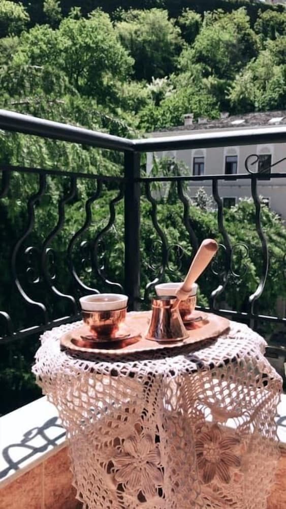 Hotel RELAX Pazari i Vjeter