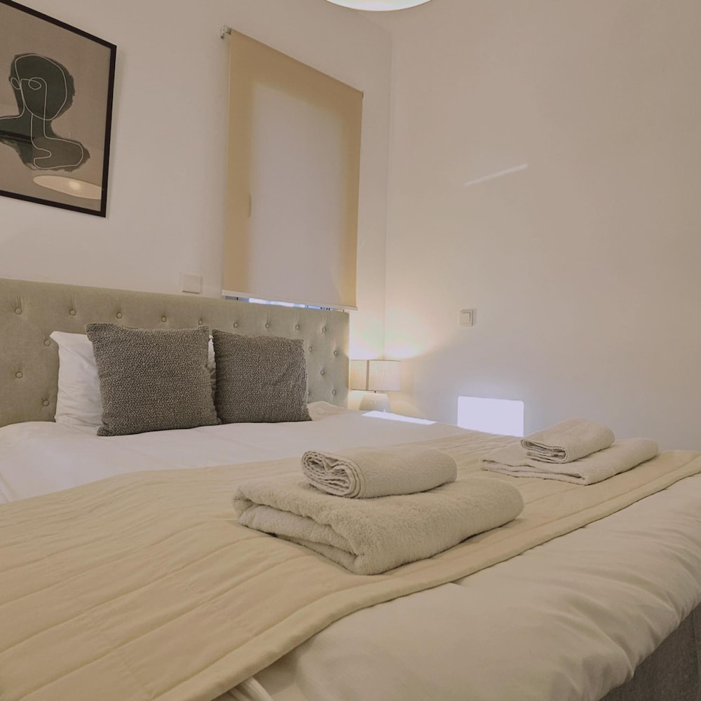 105 PSR - Stay Cavo Aspro Residence 3
