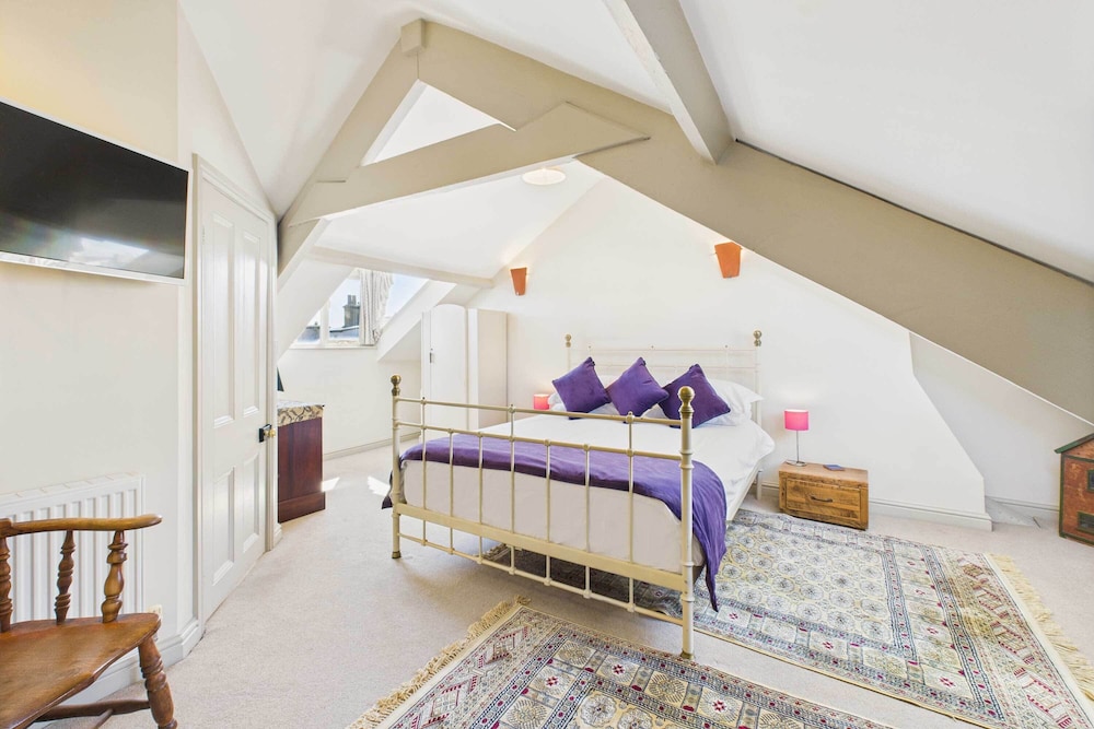 Host Stay West Terrace