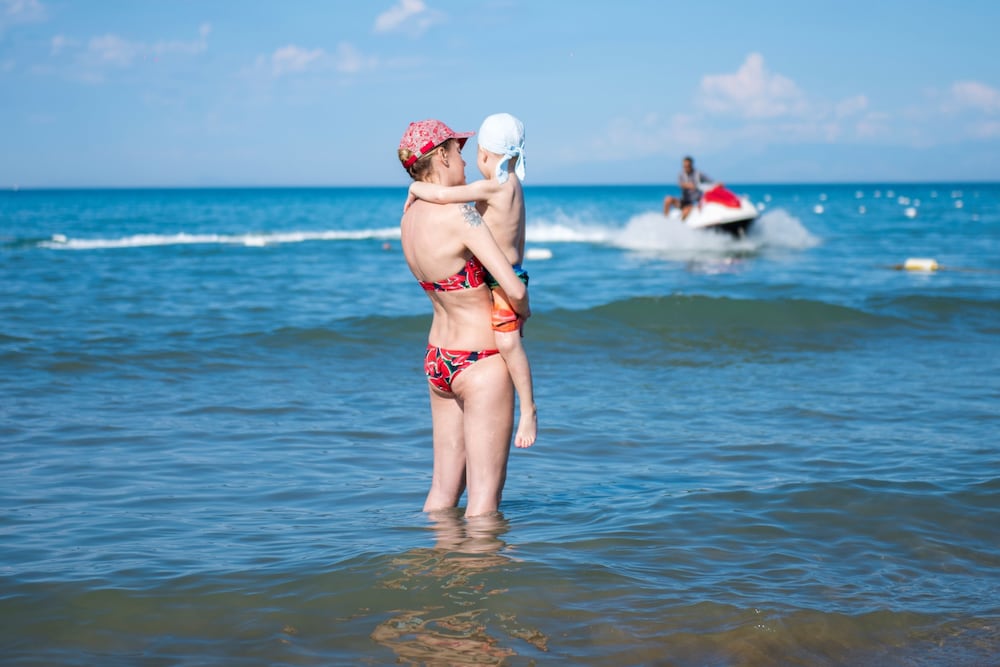 Side Alegria Hotel & Spa - Adults Only - All inclusive