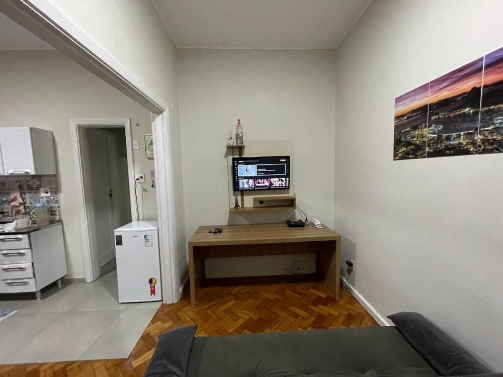 360 Cinelandia Consulado dos EUA By SUHCasa