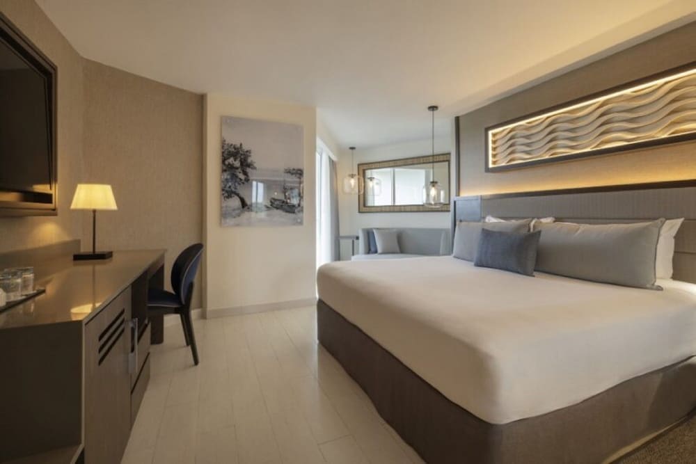 Royalton Hideaway Blue Waters - Montego Bay, An Autograph Collection® All-Inclusive Resort - Adults Only