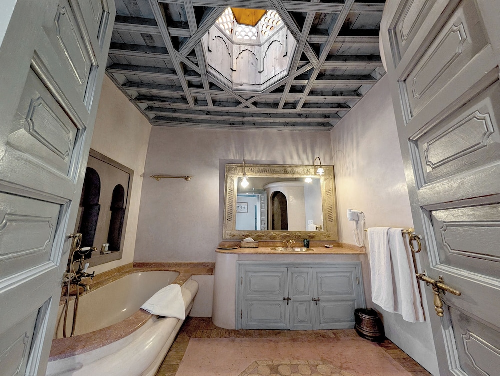 Riad Slitine