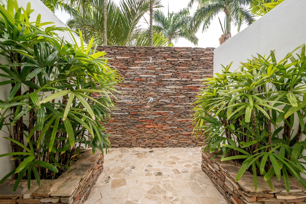 Punta Minitas 41 view 5
