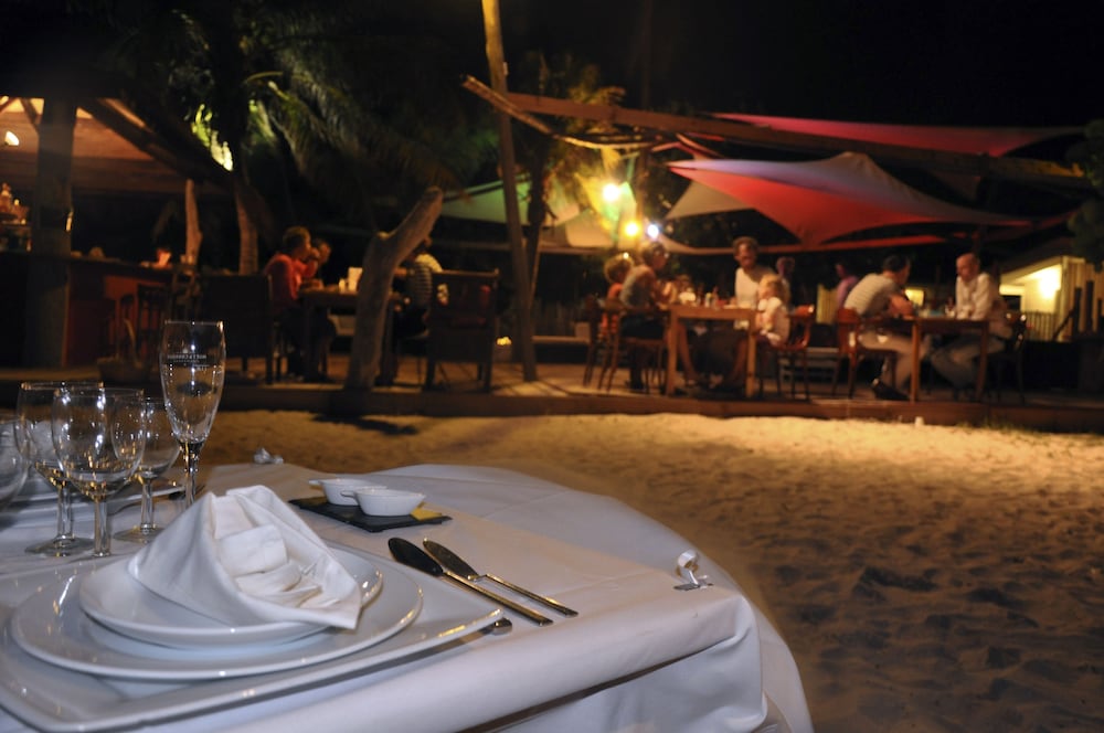 Sorobon Boutique Hotel Bonaire