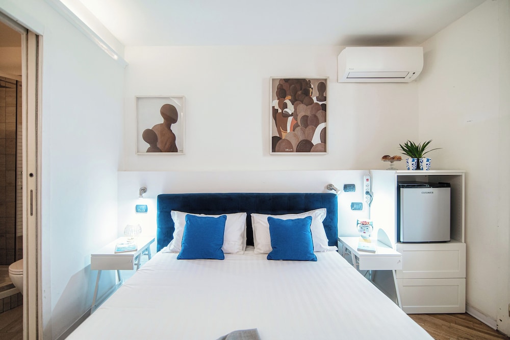 JOIVY Al Duomo guest house
