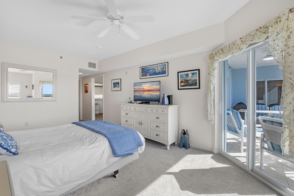 Oceanwalk 10-602