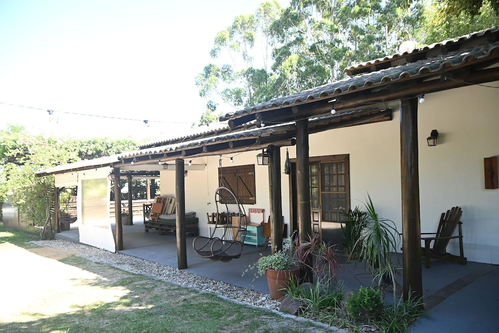 Sitio Simon - Imbituba/sc