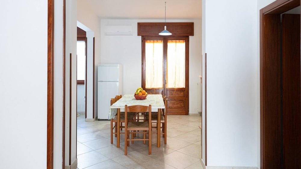 Villa Gigli - 6 Places With Wifi