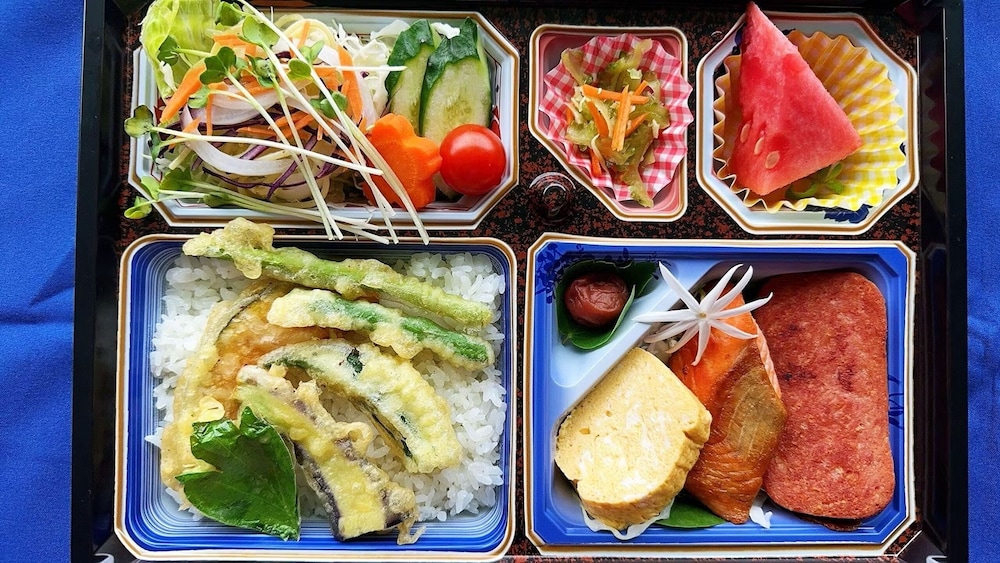 Sesoko Sansui