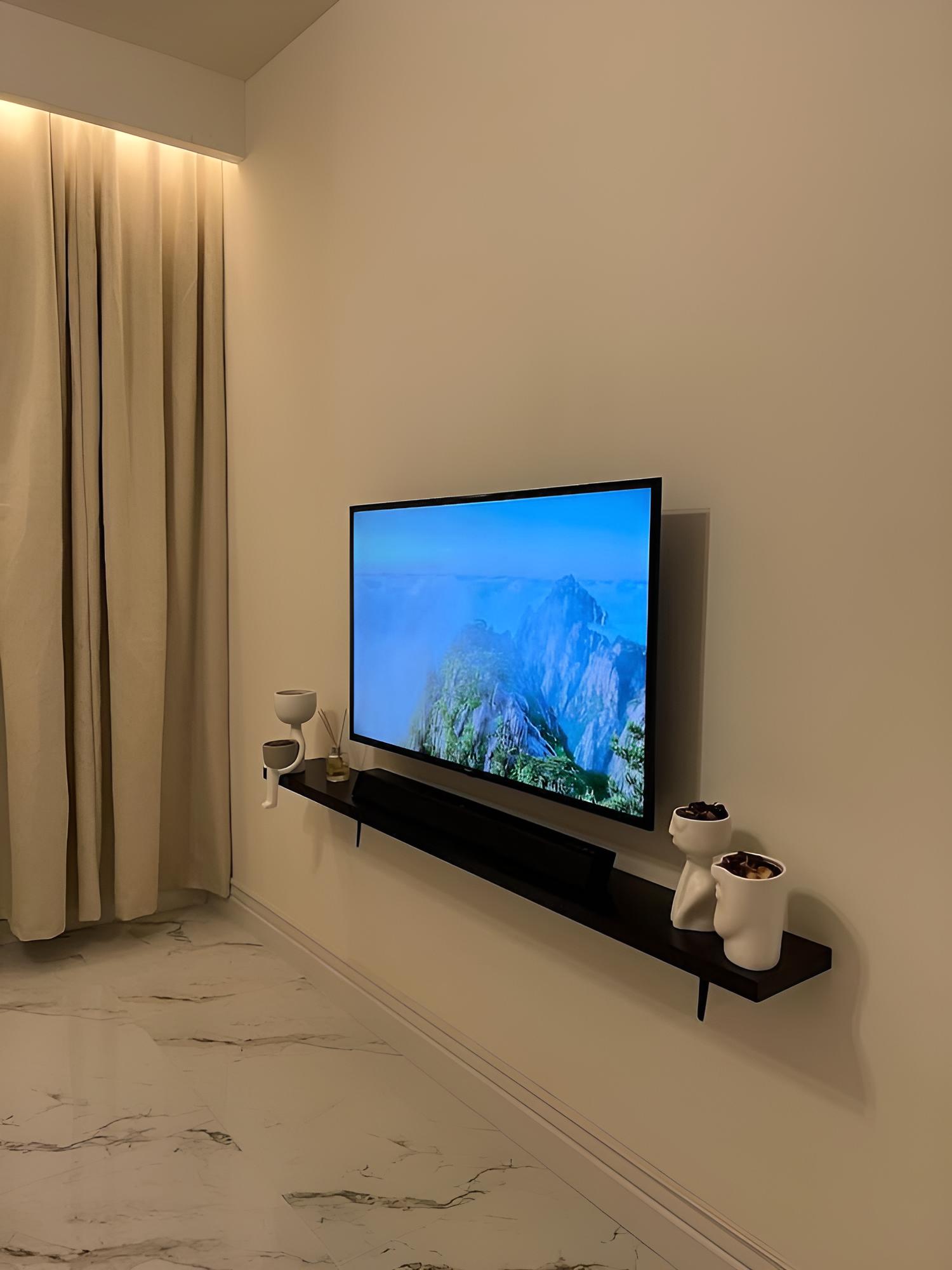 RITAJ HOTEL SUITES