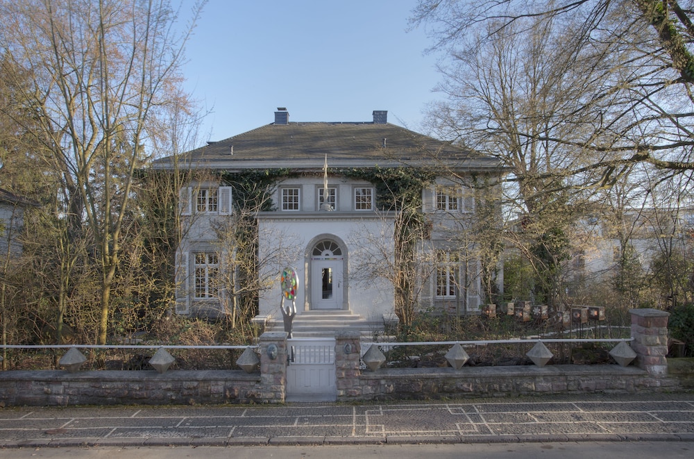 Haus Martinus