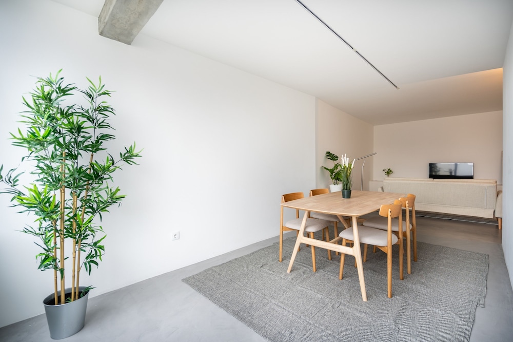 S o Vicente Apartment By Minho s Guest
