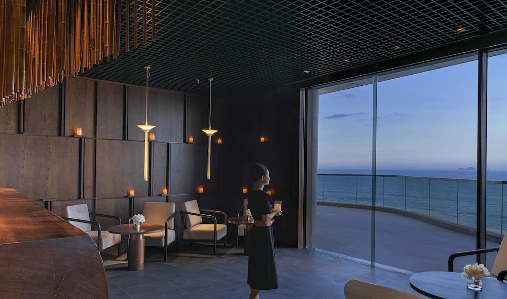 Villa Le Corail, A Gran Melia Hotel 88