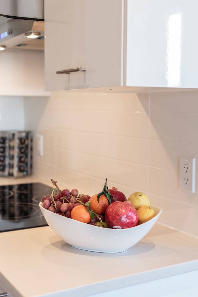 Parc Avenue Lofts