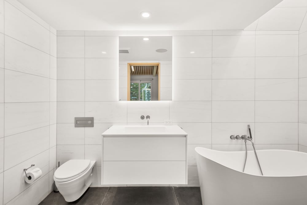 Aspen Snowmass Alps Apartments
