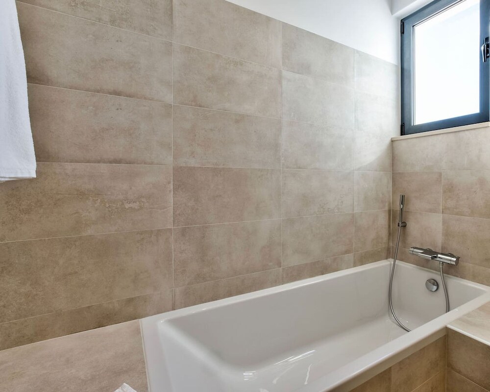 Villa Centeanes Luxury Villa Enviable Position s