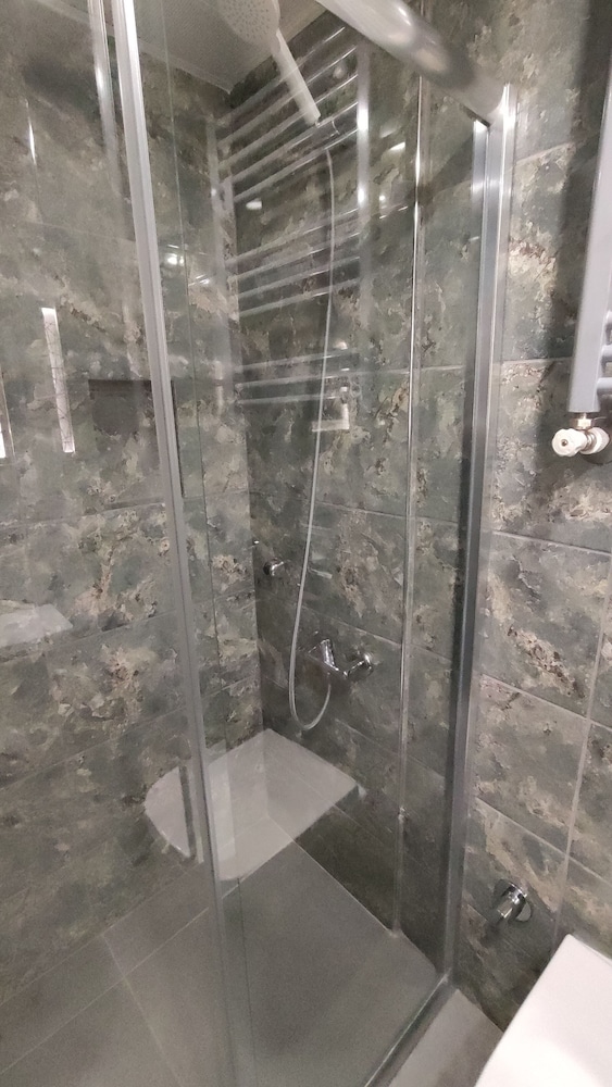 Hotel Torun İstanbul Eski Şehir - Image 19