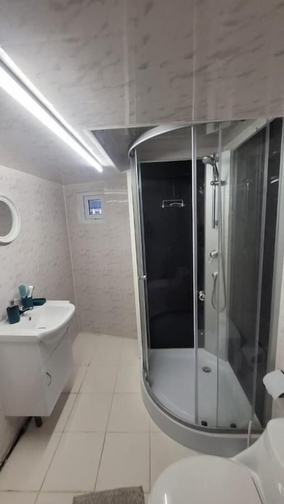 Hostal Bulnes