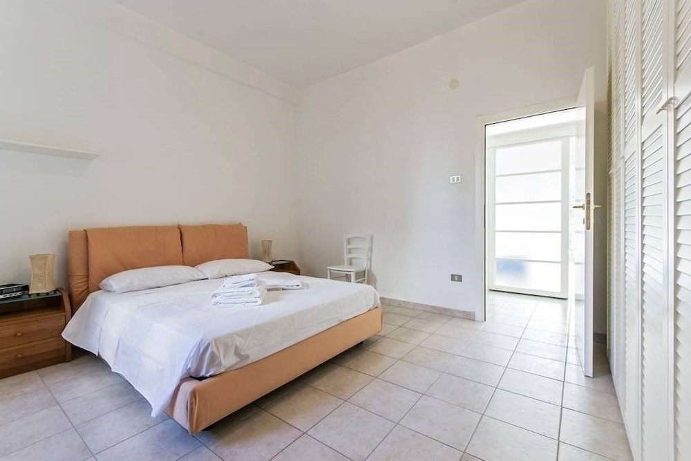 Vieste Dream photo 2