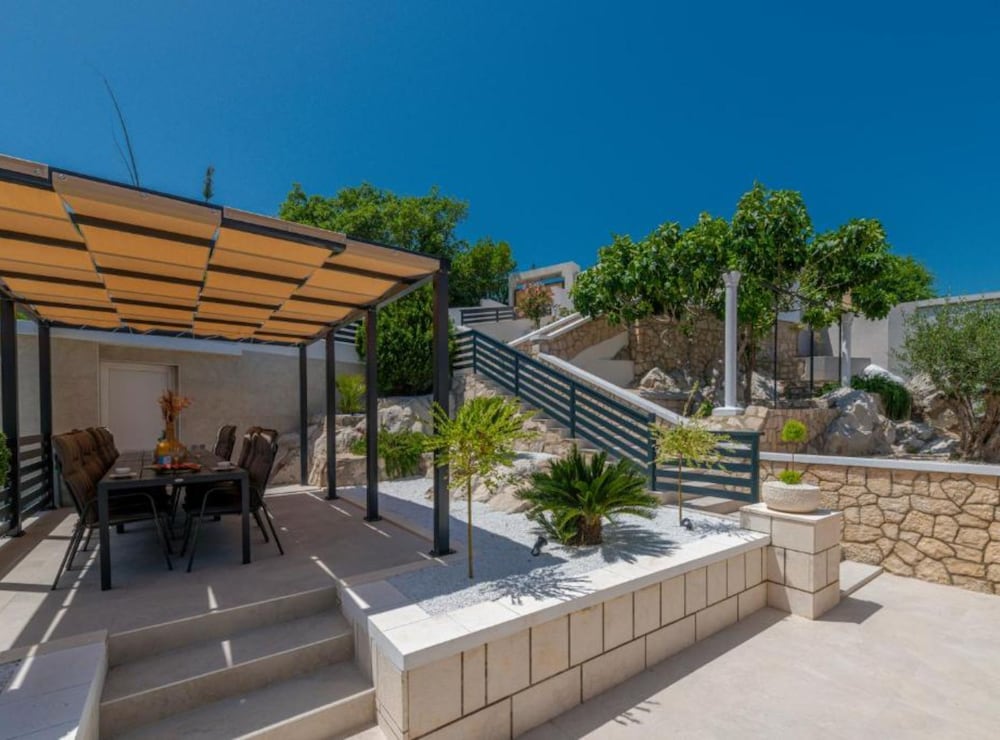 Villa Eden Dubrovnik